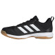 Adidas Ligra 7 M